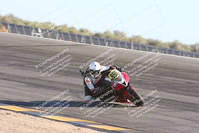 media/Nov-17-2024-CVMA (Sun) [[1fec520723]]/Race 11-Amateur Supersport Open/